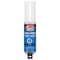 J-B Weld J-B Weld MarineWeld High Strength Marine Adhesive and Sealant Liquid 0.85 oz 50172 - alternate 8